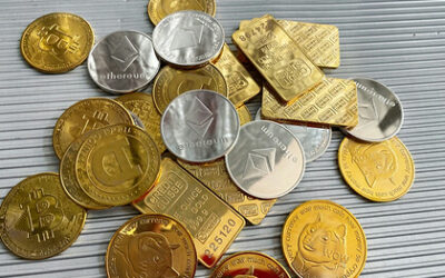 Silver Market Surges: What to Expect