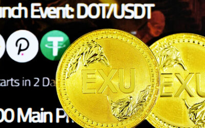 Upcoming Numismatic Events